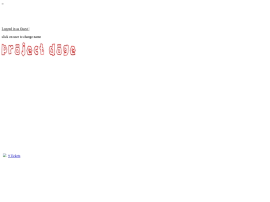 test2 screenshot