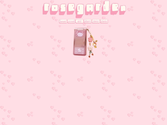 temp screenshot