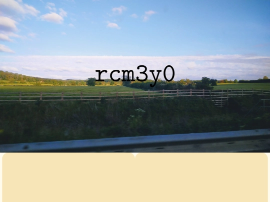 home screenshot