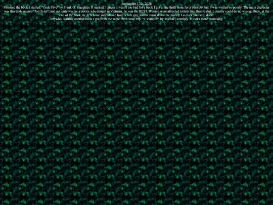 blog_09172026 screenshot