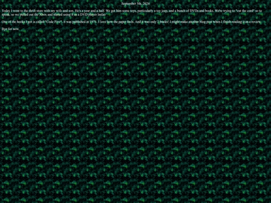 blog_09_05_2026 screenshot
