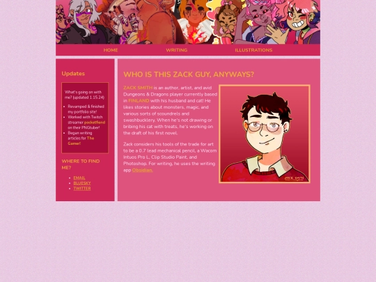 index2 screenshot
