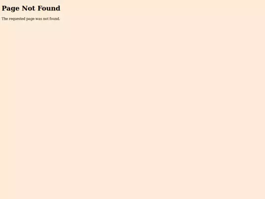 otherpage screenshot