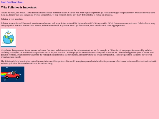 page2 screenshot