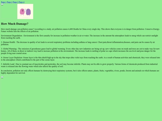 page3 screenshot
