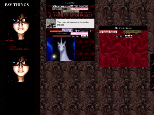 Ithis screenshot