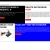 homepage avatar
