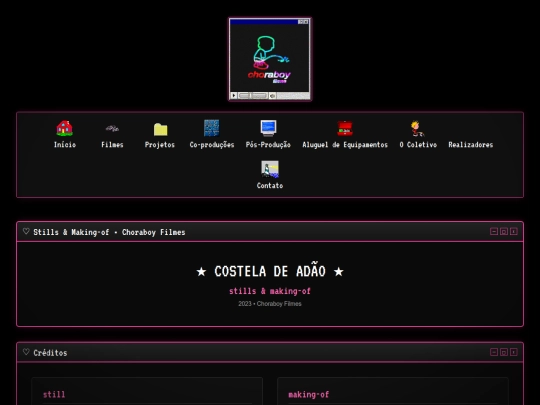 stills/costela-still screenshot