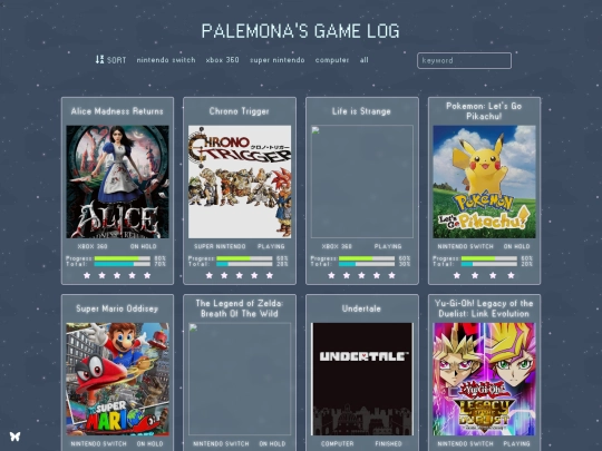 pipipi screenshot