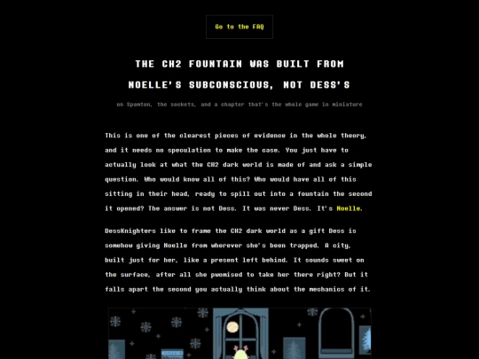 ch2dw screenshot