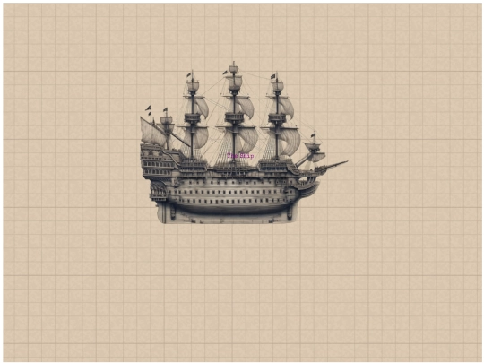 backupthree screenshot