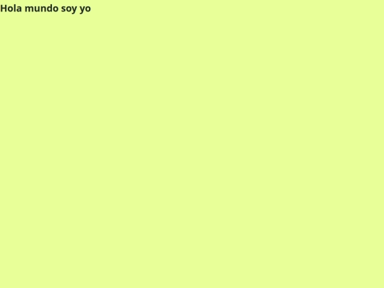 articulos screenshot