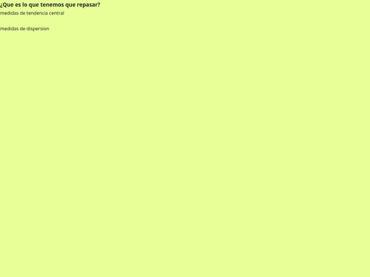 hola screenshot