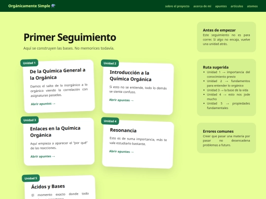mis-apuntes/primer-seguimiento screenshot