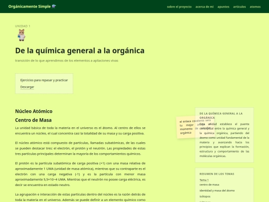 mis-apuntes/primer-seguimiento/unidad-1 screenshot