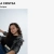Adela Cristea avatar