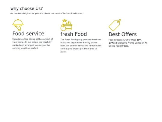 foodmunch1 screenshot