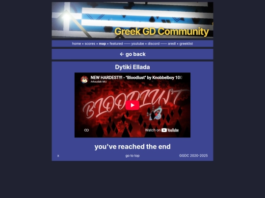 map/grg screenshot