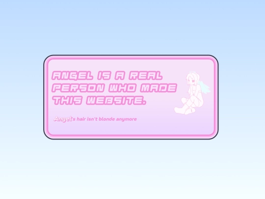 a screenshot