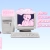 cyberangel777.neocities.org avatar