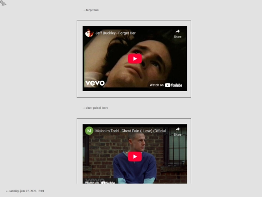 music screenshot