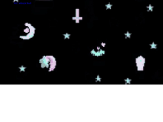 Midnight screenshot