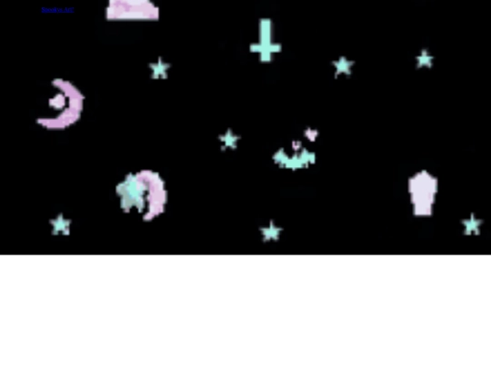 art screenshot