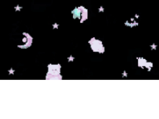 button1 screenshot