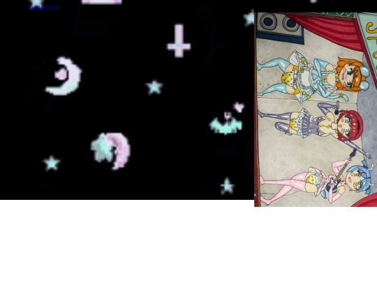 lewdart screenshot