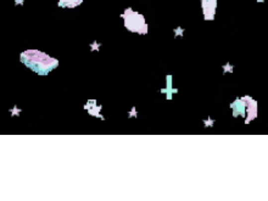 lewdme screenshot