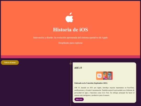 timeline2 screenshot