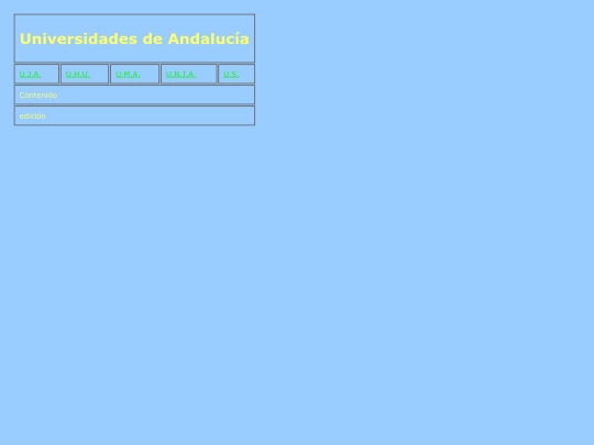 plantilla screenshot