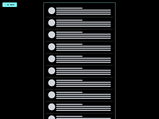 bsky screenshot