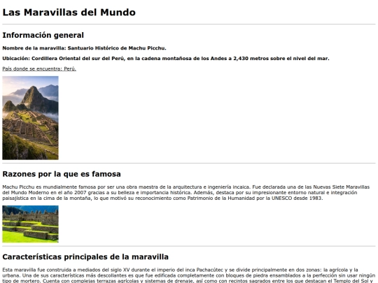 EXAMENBIMESTRAL2 screenshot