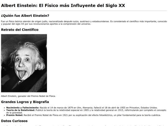 Practicacalificada screenshot