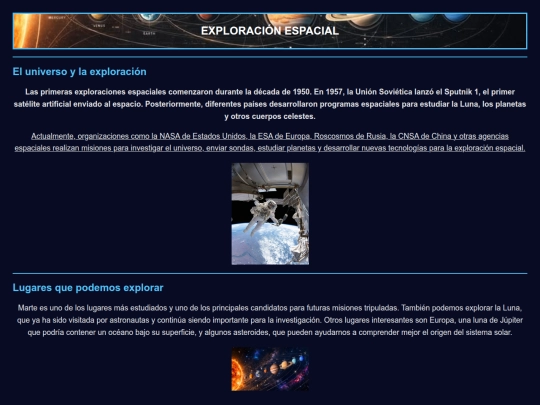practica2 screenshot