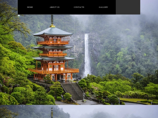 Gallery screenshot