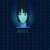 lain1wakura avatar
