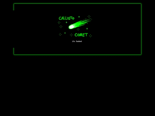 gallery screenshot