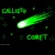 callistocomet.neocities.org avatar