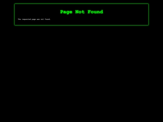 writing screenshot