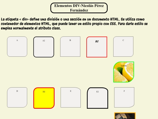 6 index html/Nicolás-Bordes HTML/Nicolás-Bordes Cajas screenshot