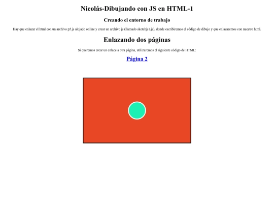9 dibujar con js/Nicolás-dibujarconjs screenshot