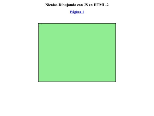 9 dibujar con js/Nicolás-dibujarconjs2 screenshot