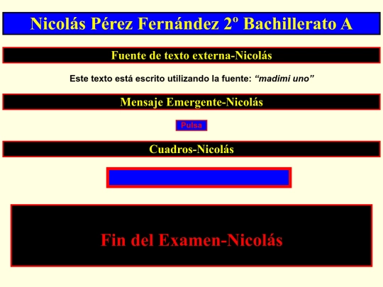 examen 2 html/Nicolás-Examen HTML screenshot
