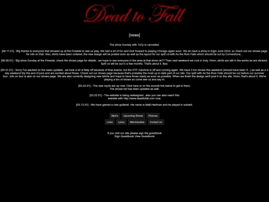 main screenshot