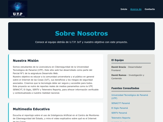 García_Ramos_Parcial1/html/acerca screenshot