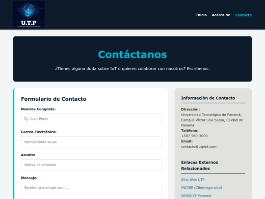 García_Ramos_Parcial1/html/contacto screenshot