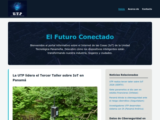 García_Ramos_Parcial1/html screenshot