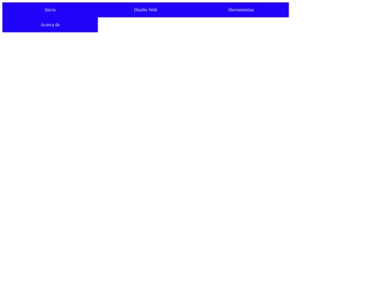 practica10 screenshot